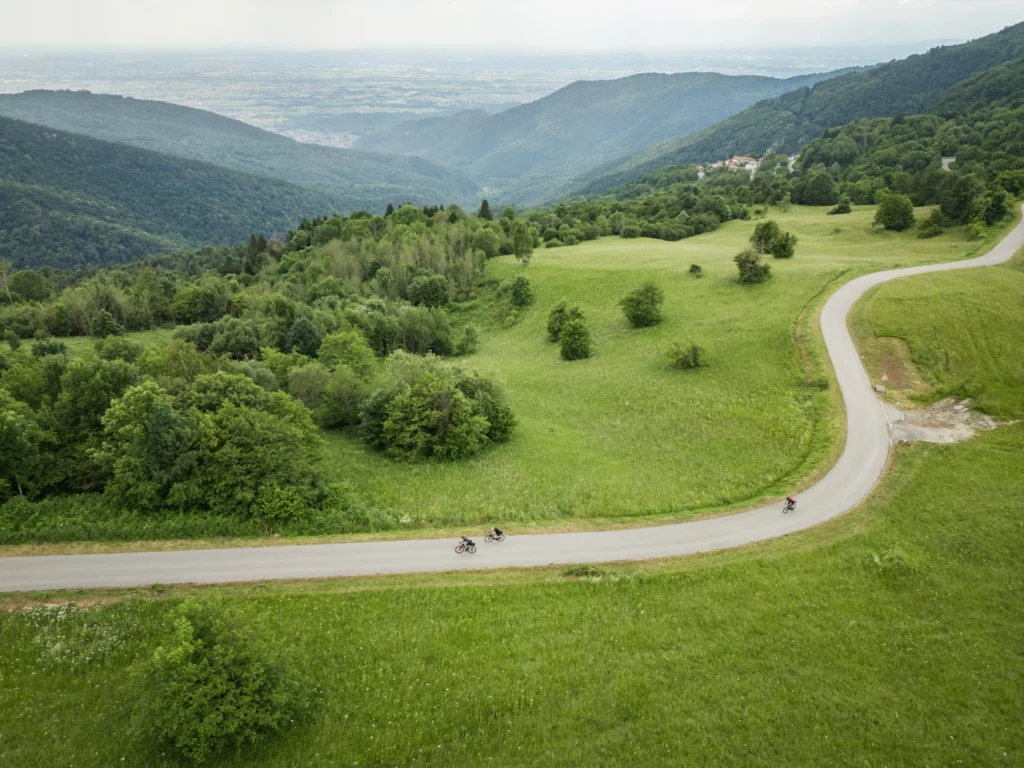 Friuli venezia giulia 